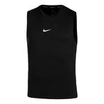 Nike Nike Pro Dri-FIT Tight Sleeveless Fitness Tank
